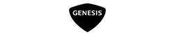 Genesis Press Events